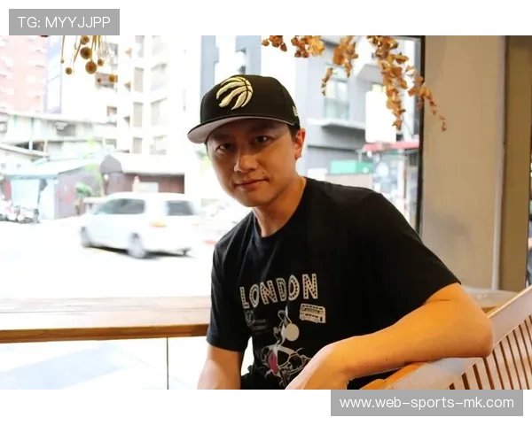 选手心态：赛后采访透露团队内部沟通改善策略，赛后采访问什么问题