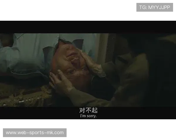 决胜局惊心动魄操作回顾(496 ) 决胜局惊心动魄操作回顾(496 )