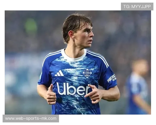 尼科·帕斯补时点球击中立柱弹出,科莫遗憾平局错失欧战区积分 尼科·帕斯补时点球击中立柱弹出,科莫遗憾平局错失欧战区积分