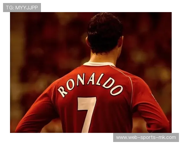 曼联稳步推进,卡里克助力球队冲击欧冠四强,曼联门将里卡多 曼联稳步推进,卡里克助力球队冲击欧冠四强,曼联门将里卡多