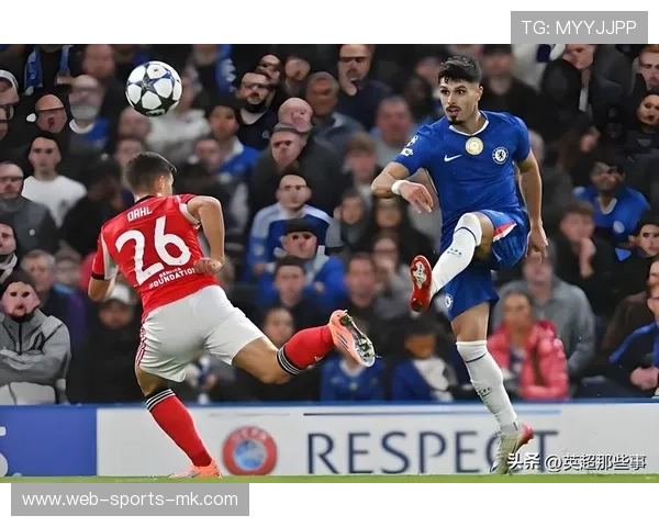 欧冠末轮形势复杂，拿分压力拉满，欧冠末轮形势复杂,拿分压力拉满的球队