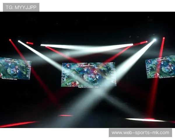 电竞赛场年度最震撼操作合集(340 ) 电竞赛场年度最震撼操作合集(340 )