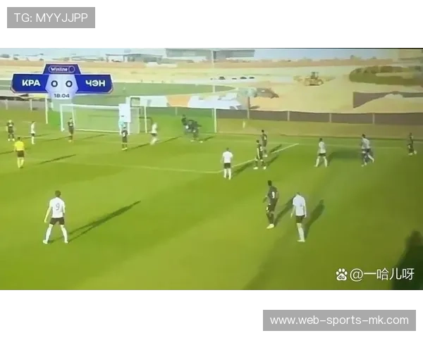 费利佩头球建功助成都蓉城逆转比分 费利佩头球建功助成都蓉城逆转比分