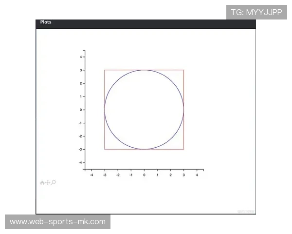 职业平衡设计专家的数值：他是如何通过概率论调整胜率的