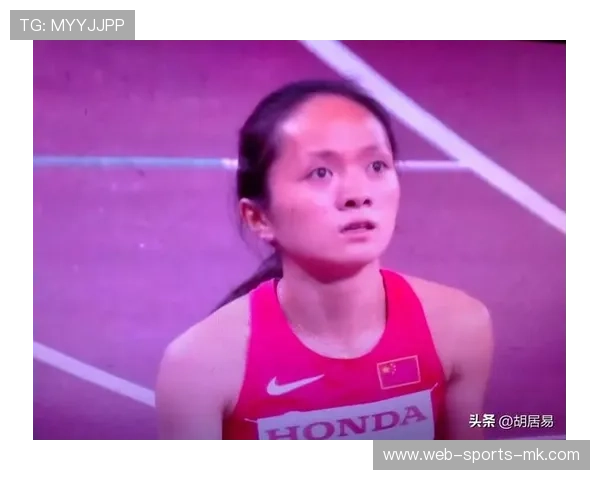 世界田径女子长跑研讨:女性运动生涯管理成为话题,女子长跑世界冠军 世界田径女子长跑研讨:女性运动生涯管理成为话题,女子长跑世界冠军