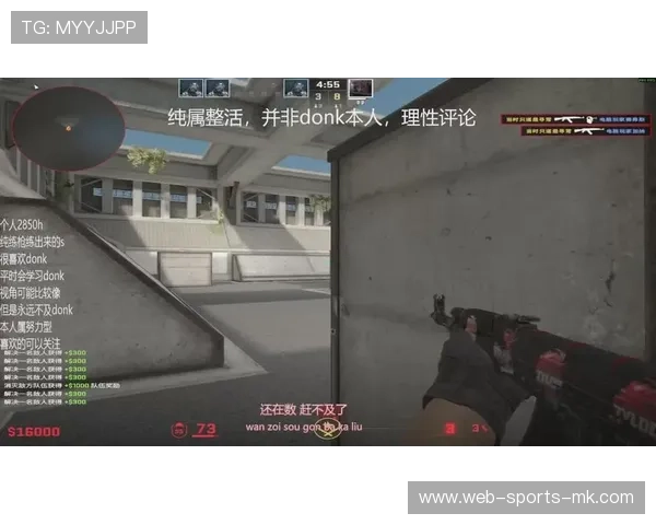 CS2创意工坊练枪图Top10:每天半小时告别夕阳红手法 CS2创意工坊练枪图Top10:每天半小时告别夕阳红手法