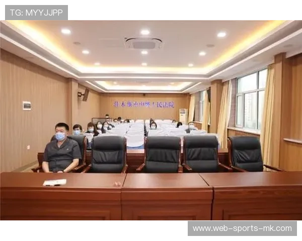世界足球裁判培训课程证书互认推进结果通报，国际足球裁判
