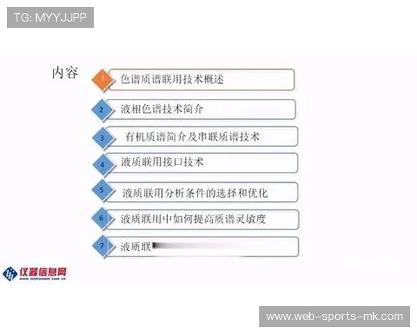 国际体能训练数据合规指南配套工具包上线下载，国际体能比赛