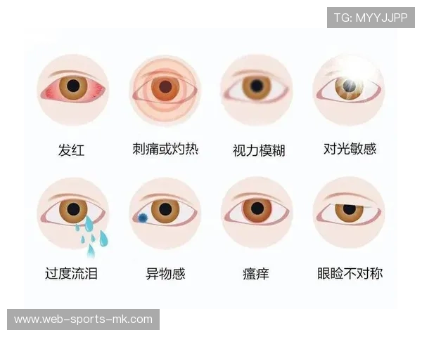 干眼症的泪液分泌测试,干眼症泪液分泌为0 干眼症的泪液分泌测试,干眼症泪液分泌为0