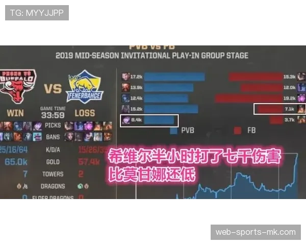 CS2赛事史上最离谱加时大战诞生