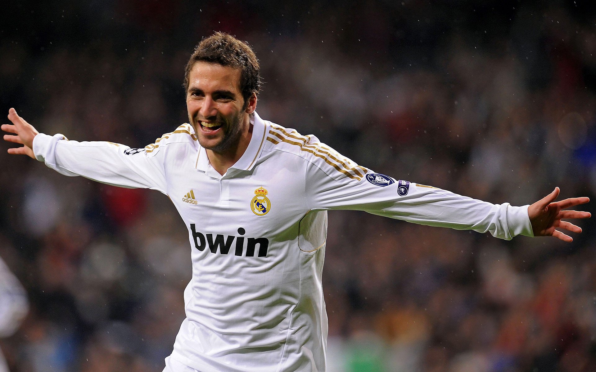 体育新闻中心深化体育APP内容生态合作机制,体育新闻平台